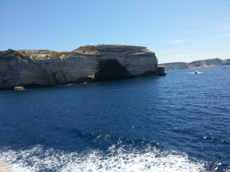 20140602_120323.jpg