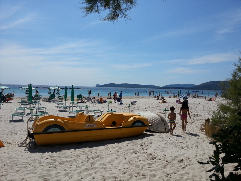 20140602_155602.jpg