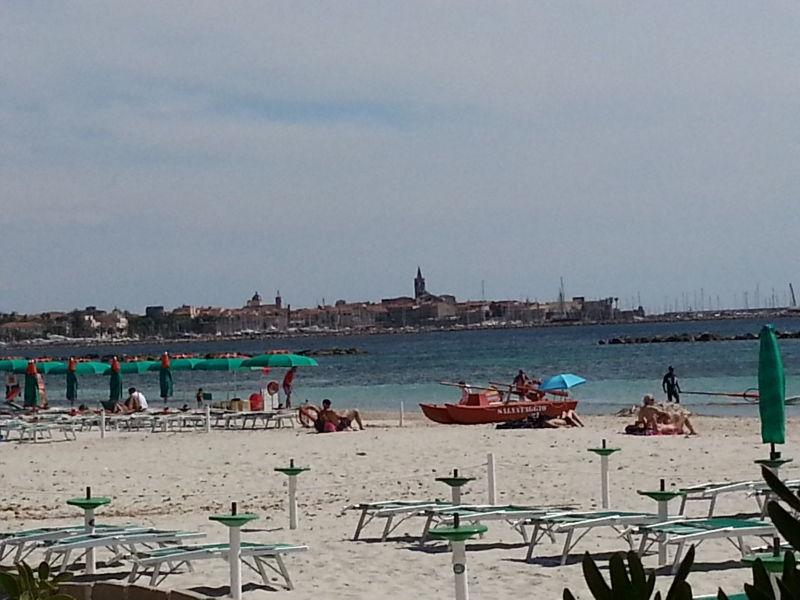20140602_155627.jpg