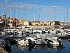 20140531_074350.jpg
