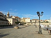 20140531_075032.jpg