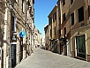 20140531_082503.jpg
