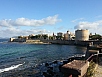20140531_083456.jpg