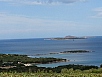20140531_122011.jpg