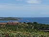 20140531_122017.jpg