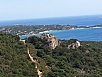 20140531_123743.jpg
