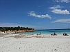 20140531_132343.jpg