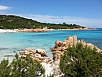 20140531_132644.jpg