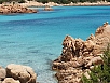 20140531_132656.jpg