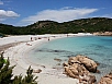 20140531_133100.jpg