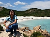 20140531_133347.jpg