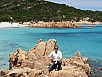 20140531_133748.jpg