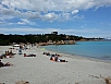 20140531_150940.jpg