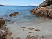 20140531_151056.jpg