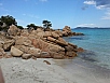 20140531_151440.jpg
