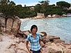 20140531_151917.jpg