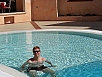 20140531_164945.jpg