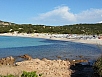 20140531_174954.jpg