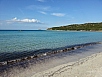 20140531_175322.jpg