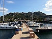 20140531_182120.jpg
