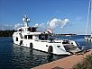 20140531_183207.jpg