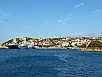 20140531_183800.jpg