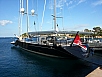 20140531_183836.jpg