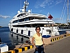 20140531_184004.jpg