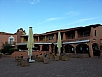 20140531_190622.jpg
