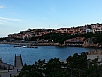 20140531_190825.jpg
