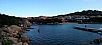 20140531_191602.jpg
