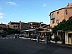 20140531_191941.jpg