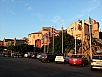20140531_202345.jpg