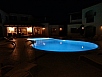 20140531_213754.jpg