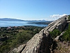 20140601_101911.jpg