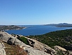 20140601_102357.jpg