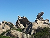 20140601_103020.jpg