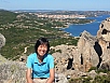 20140601_103330.jpg
