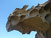 20140601_104222.jpg