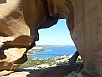20140601_104349.jpg
