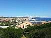 20140601_110116.jpg