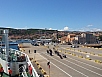 20140601_111727.jpg