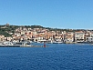 20140601_113451.jpg