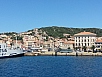 20140601_113616.jpg