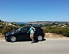 20140601_120503-1.jpg