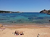 20140601_122248.jpg