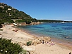 20140601_122252.jpg