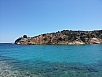 20140601_122841.jpg