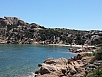 20140601_123417.jpg