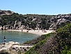 20140601_123547.jpg